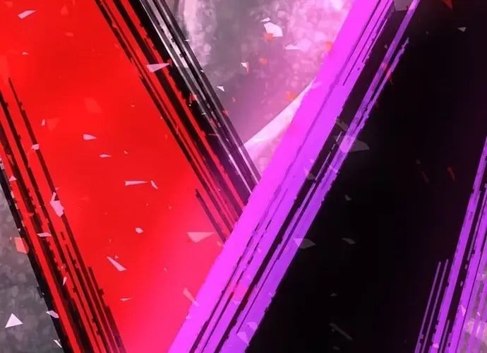 Thiên Hạ Đệ Nhất Võ Sư Chap 52 - Next Chap 53