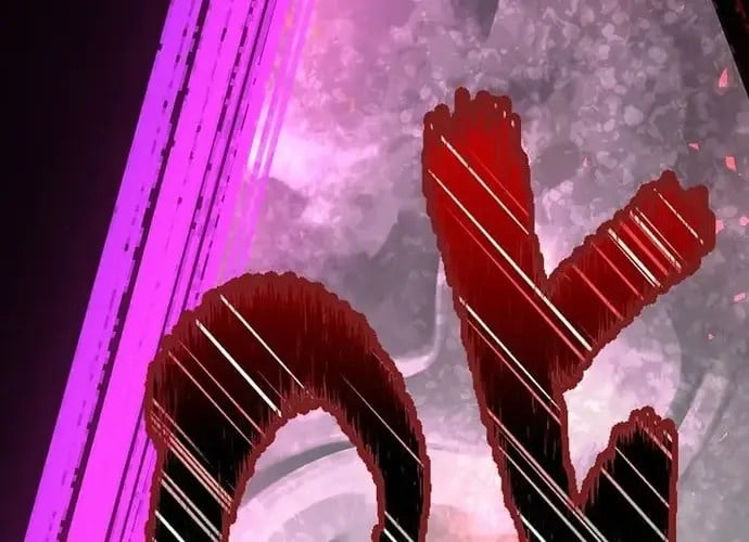 Thiên Hạ Đệ Nhất Võ Sư Chap 52 - Next Chap 53