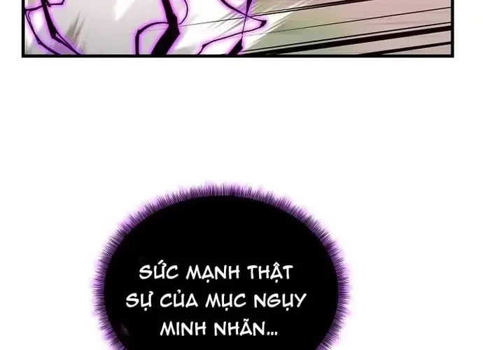 Thiên Hạ Đệ Nhất Võ Sư Chap 52 - Next Chap 53