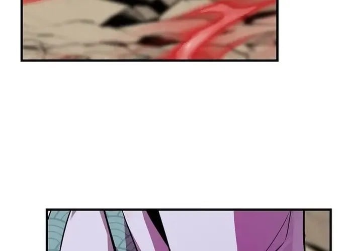 Thiên Hạ Đệ Nhất Võ Sư Chap 52 - Next Chap 53