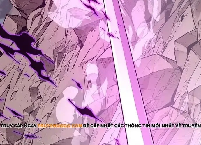 Thiên Hạ Đệ Nhất Võ Sư Chap 52 - Next Chap 53