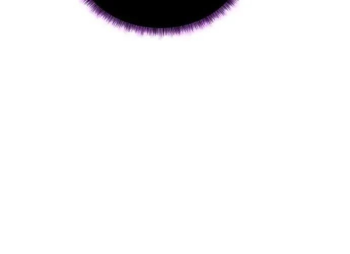 Thiên Hạ Đệ Nhất Võ Sư Chap 52 - Next Chap 53