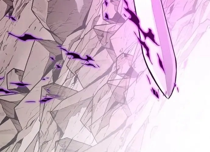 Thiên Hạ Đệ Nhất Võ Sư Chap 52 - Next Chap 53