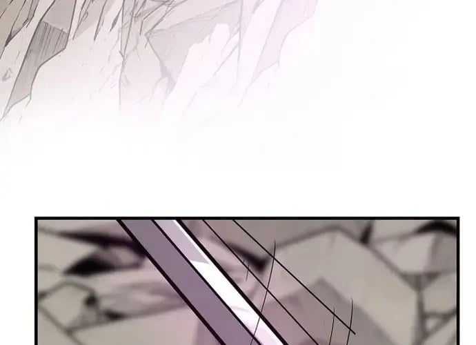 Thiên Hạ Đệ Nhất Võ Sư Chap 52 - Next Chap 53