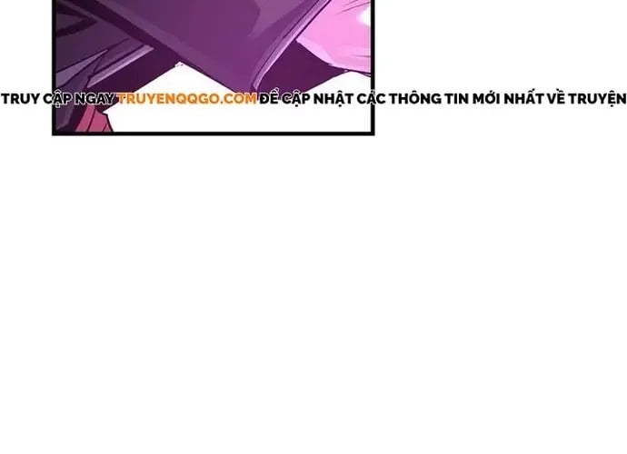 Thiên Hạ Đệ Nhất Võ Sư Chap 52 - Next Chap 53