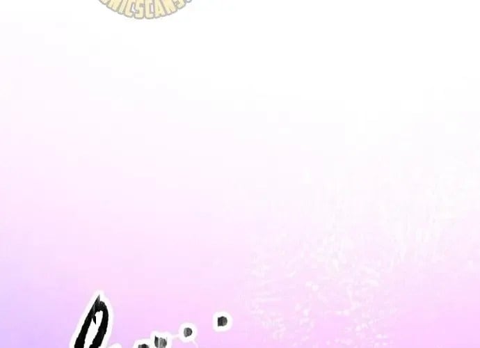 Thiên Hạ Đệ Nhất Võ Sư Chap 52 - Next Chap 53