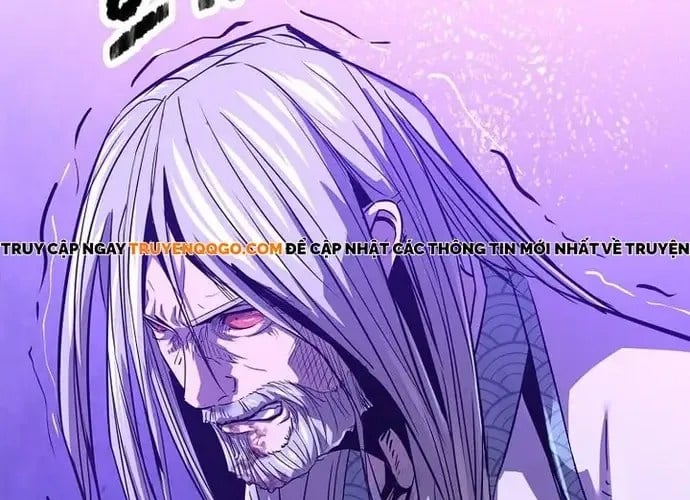 Thiên Hạ Đệ Nhất Võ Sư Chap 52 - Next Chap 53