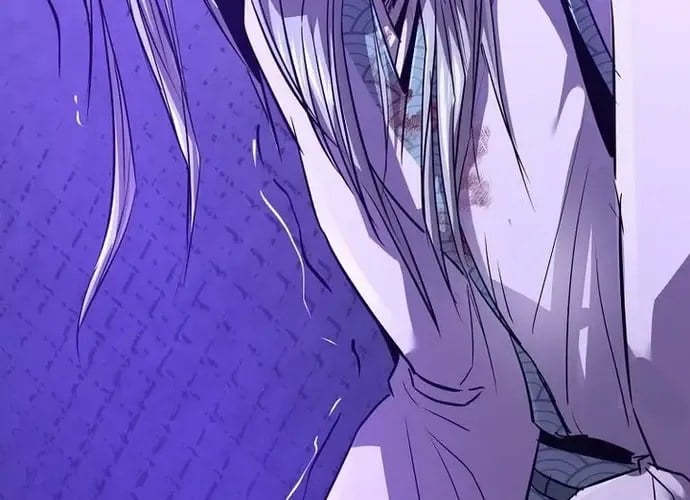 Thiên Hạ Đệ Nhất Võ Sư Chap 52 - Next Chap 53