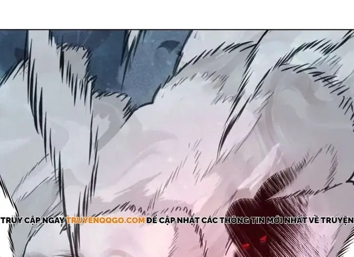 Thiên Hạ Đệ Nhất Võ Sư Chap 52 - Next Chap 53