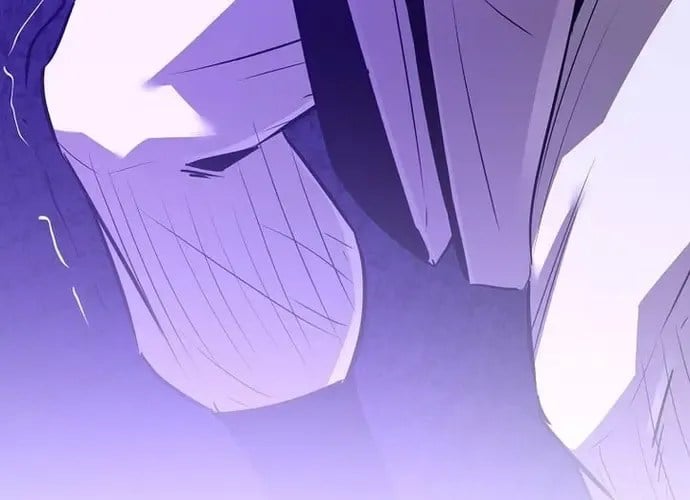 Thiên Hạ Đệ Nhất Võ Sư Chap 52 - Next Chap 53