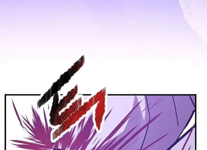 Thiên Hạ Đệ Nhất Võ Sư Chap 52 - Next Chap 53