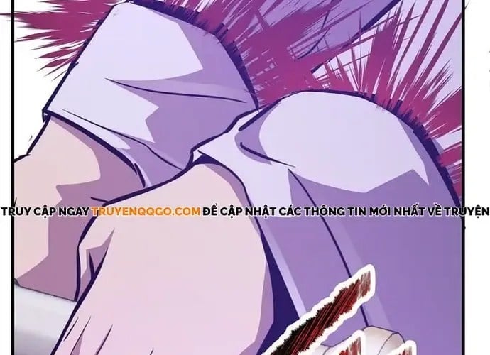 Thiên Hạ Đệ Nhất Võ Sư Chap 52 - Next Chap 53