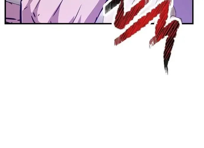 Thiên Hạ Đệ Nhất Võ Sư Chap 52 - Next Chap 53