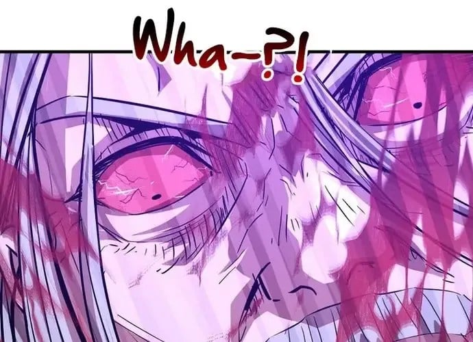 Thiên Hạ Đệ Nhất Võ Sư Chap 52 - Next Chap 53