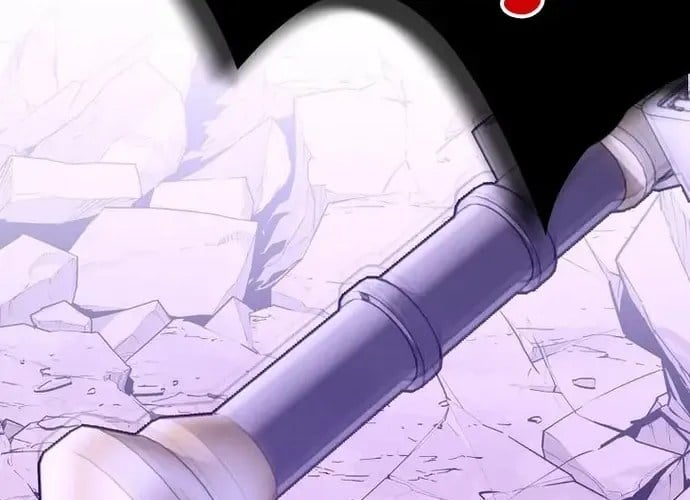 Thiên Hạ Đệ Nhất Võ Sư Chap 52 - Next Chap 53