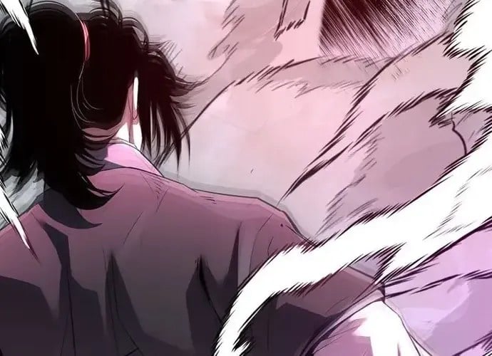 Thiên Hạ Đệ Nhất Võ Sư Chap 52 - Next Chap 53