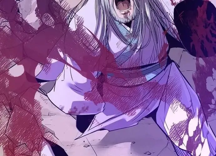 Thiên Hạ Đệ Nhất Võ Sư Chap 52 - Next Chap 53