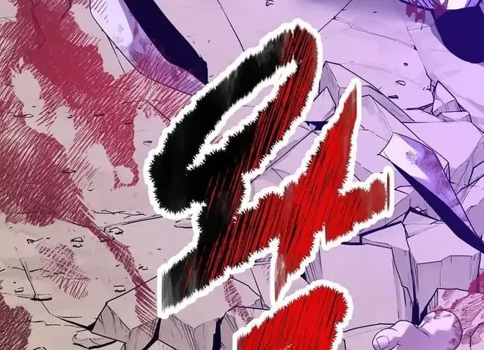 Thiên Hạ Đệ Nhất Võ Sư Chap 52 - Next Chap 53