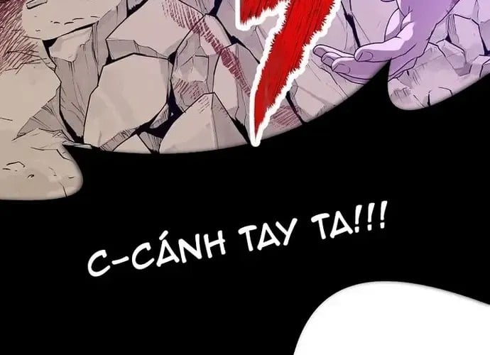 Thiên Hạ Đệ Nhất Võ Sư Chap 52 - Next Chap 53