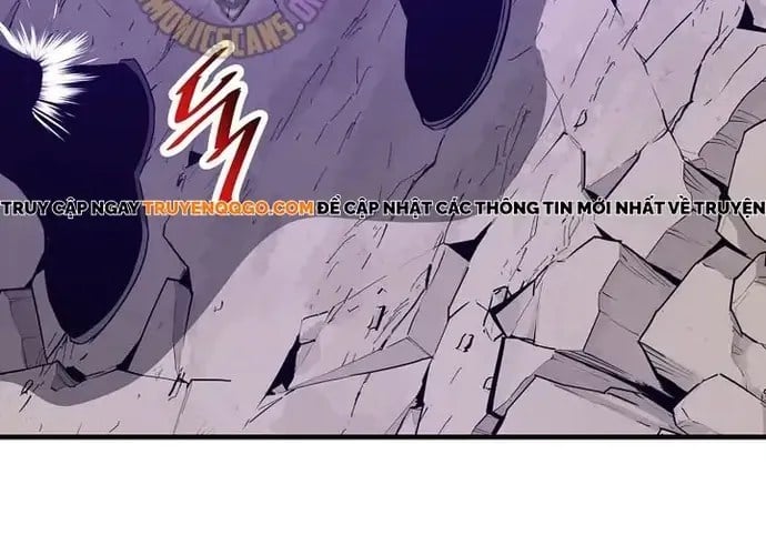 Thiên Hạ Đệ Nhất Võ Sư Chap 52 - Next Chap 53