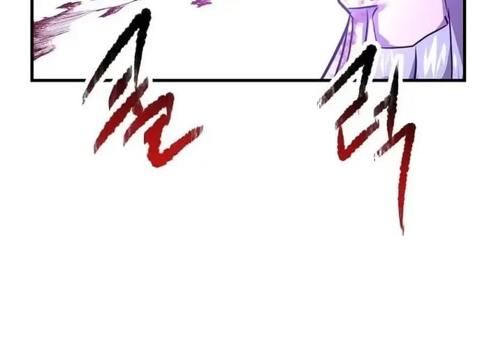 Thiên Hạ Đệ Nhất Võ Sư Chap 52 - Next Chap 53