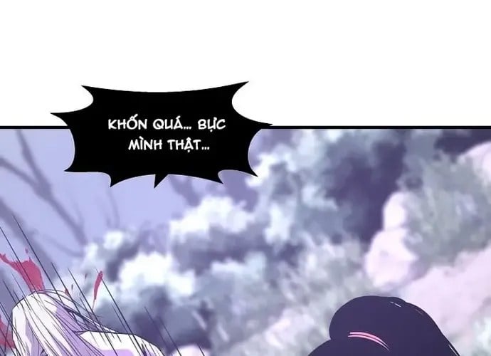 Thiên Hạ Đệ Nhất Võ Sư Chap 52 - Next Chap 53