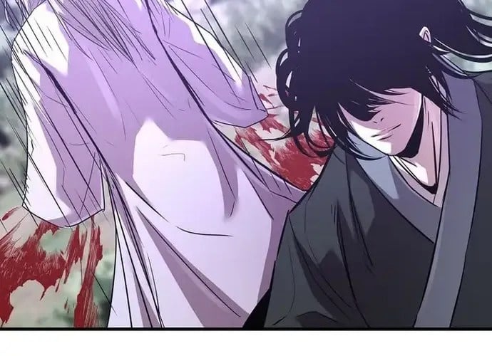 Thiên Hạ Đệ Nhất Võ Sư Chap 52 - Next Chap 53