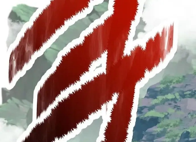 Thiên Hạ Đệ Nhất Võ Sư Chap 52 - Next Chap 53