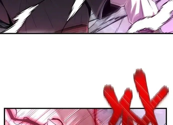 Thiên Hạ Đệ Nhất Võ Sư Chap 52 - Next Chap 53