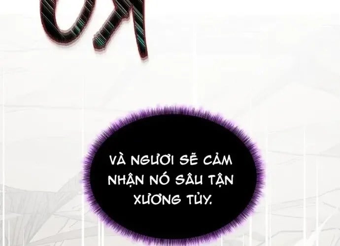 Thiên Hạ Đệ Nhất Võ Sư Chap 52 - Next Chap 53