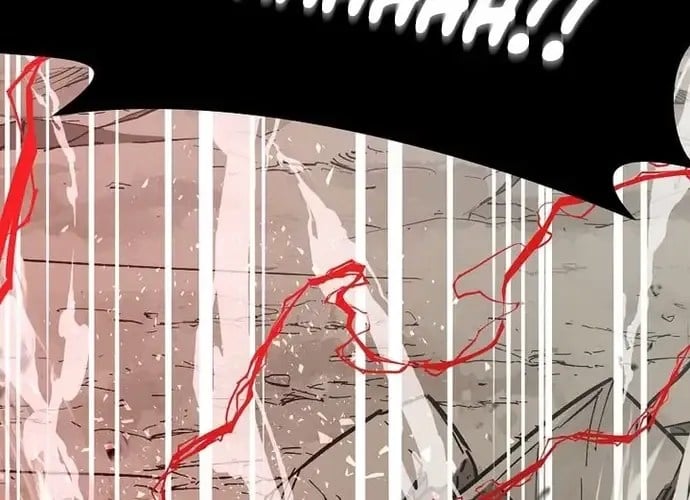 Thiên Hạ Đệ Nhất Võ Sư Chap 52 - Next Chap 53