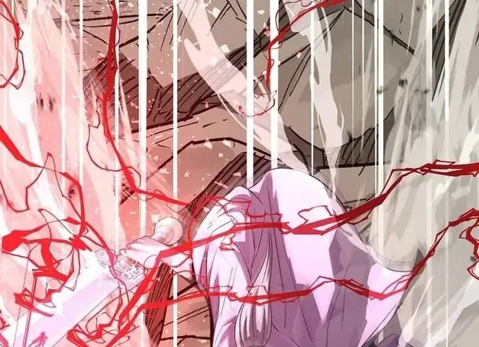 Thiên Hạ Đệ Nhất Võ Sư Chap 52 - Next Chap 53