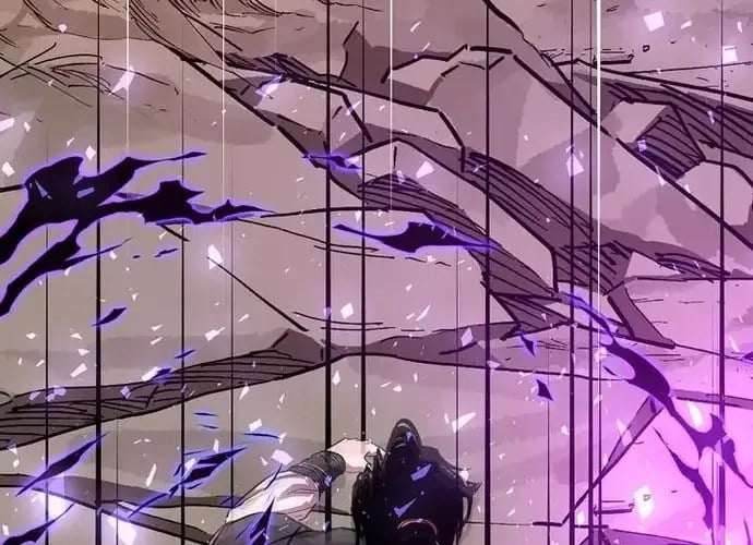 Thiên Hạ Đệ Nhất Võ Sư Chap 52 - Next Chap 53