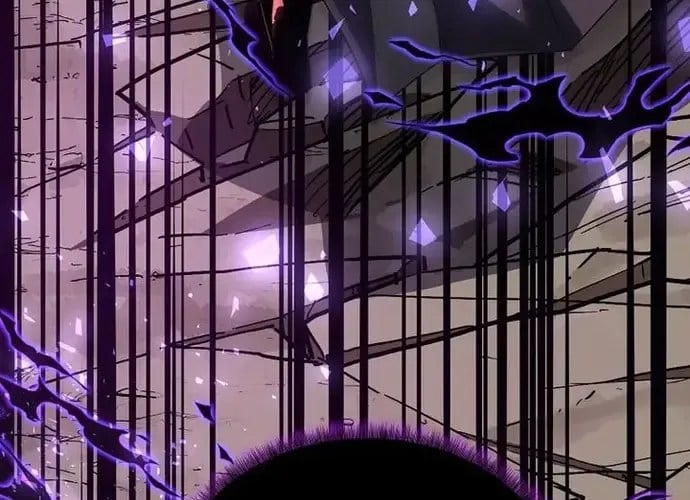 Thiên Hạ Đệ Nhất Võ Sư Chap 52 - Next Chap 53