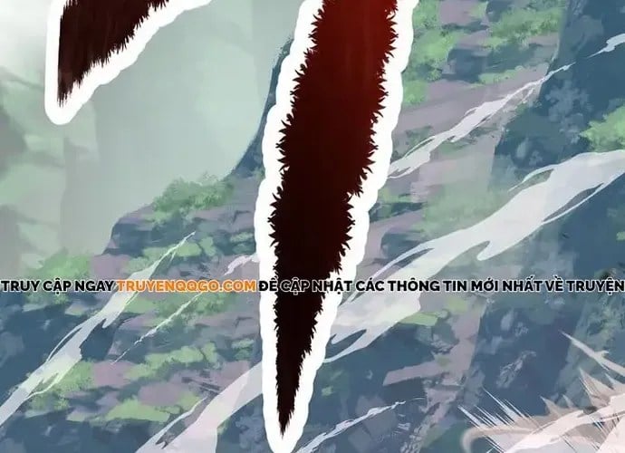 Thiên Hạ Đệ Nhất Võ Sư Chap 52 - Next Chap 53