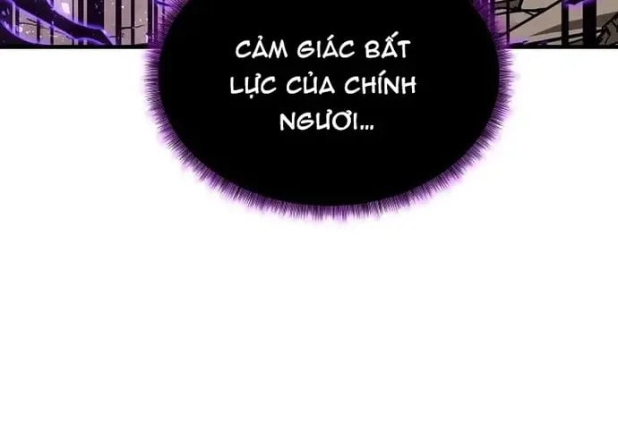 Thiên Hạ Đệ Nhất Võ Sư Chap 52 - Next Chap 53