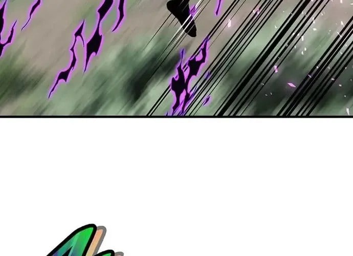 Thiên Hạ Đệ Nhất Võ Sư Chap 52 - Next Chap 53