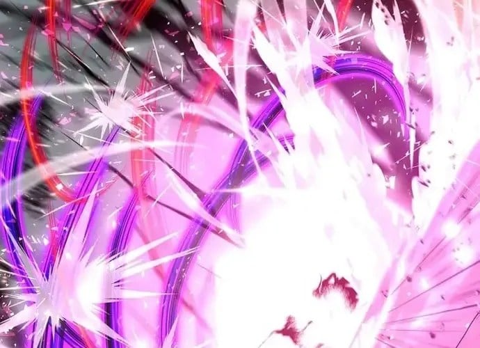 Thiên Hạ Đệ Nhất Võ Sư Chap 52 - Next Chap 53