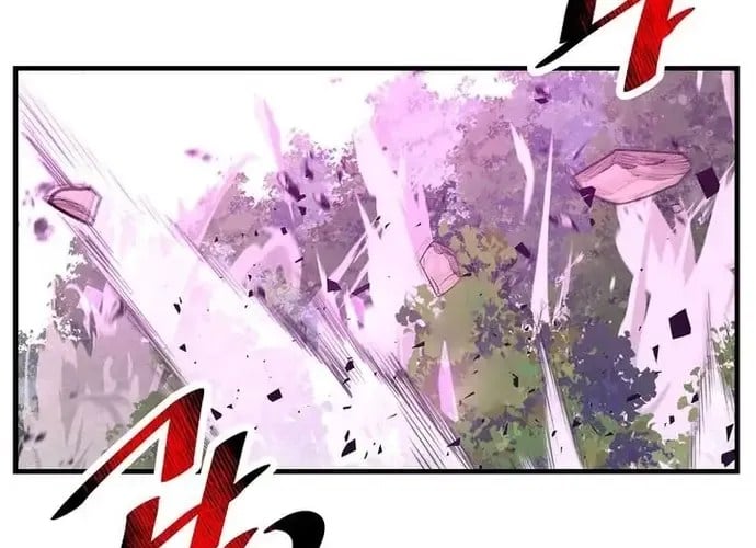 Thiên Hạ Đệ Nhất Võ Sư Chap 52 - Next Chap 53