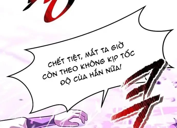 Thiên Hạ Đệ Nhất Võ Sư Chap 52 - Next Chap 53