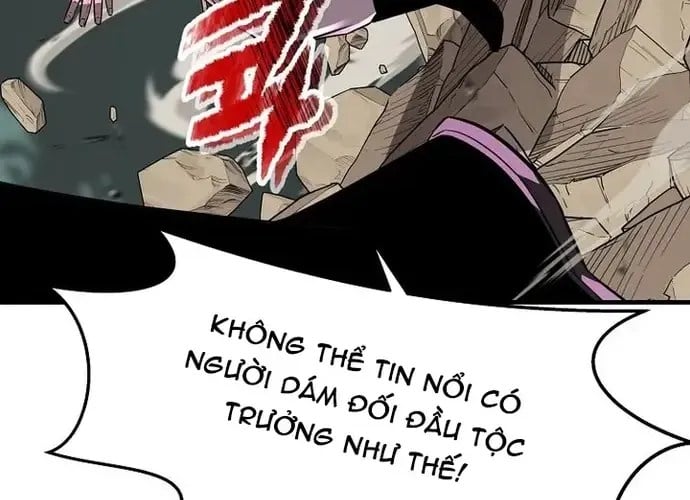 Thiên Hạ Đệ Nhất Võ Sư Chap 52 - Next Chap 53