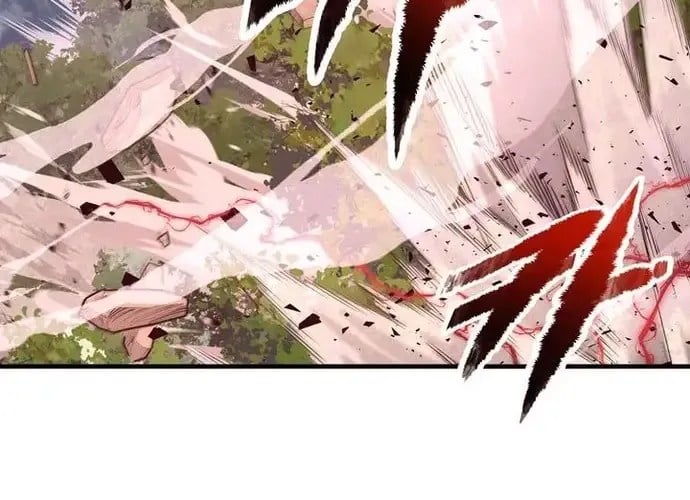 Thiên Hạ Đệ Nhất Võ Sư Chap 52 - Next Chap 53