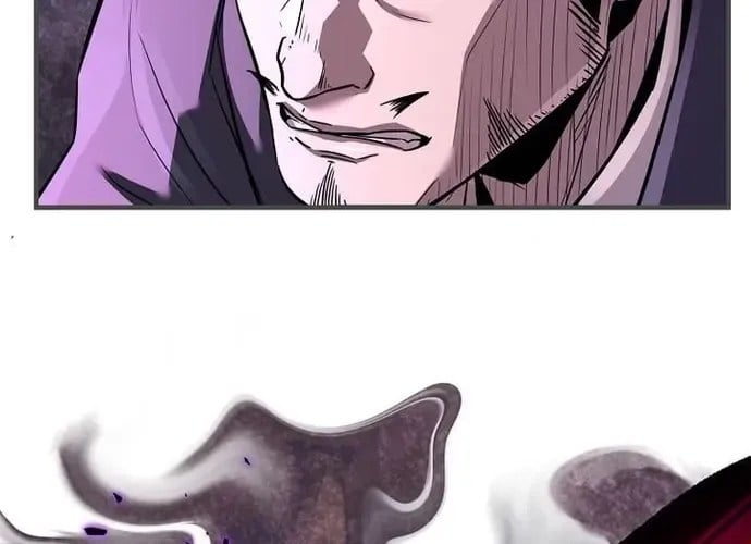 Thiên Hạ Đệ Nhất Võ Sư Chap 52 - Next Chap 53