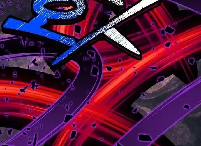 Thiên Hạ Đệ Nhất Võ Sư Chap 52 - Next Chap 53