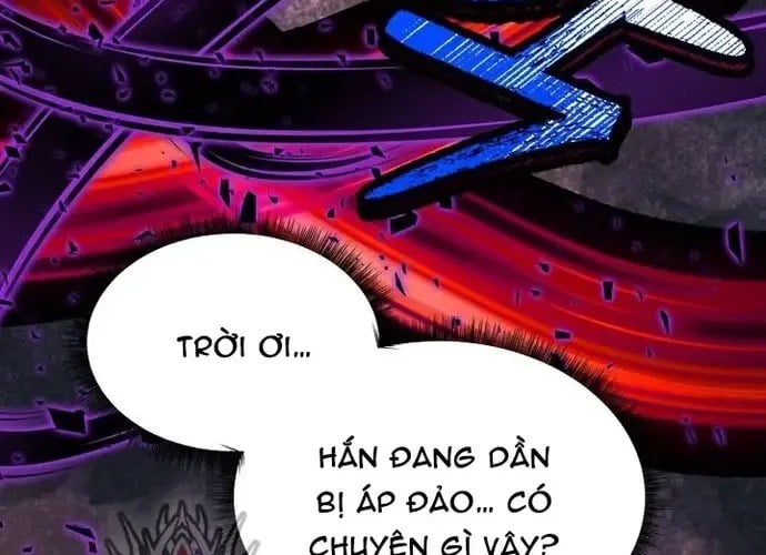 Thiên Hạ Đệ Nhất Võ Sư Chap 52 - Next Chap 53