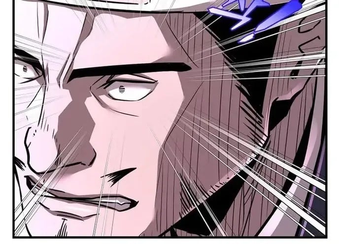 Thiên Hạ Đệ Nhất Võ Sư Chap 52 - Next Chap 53