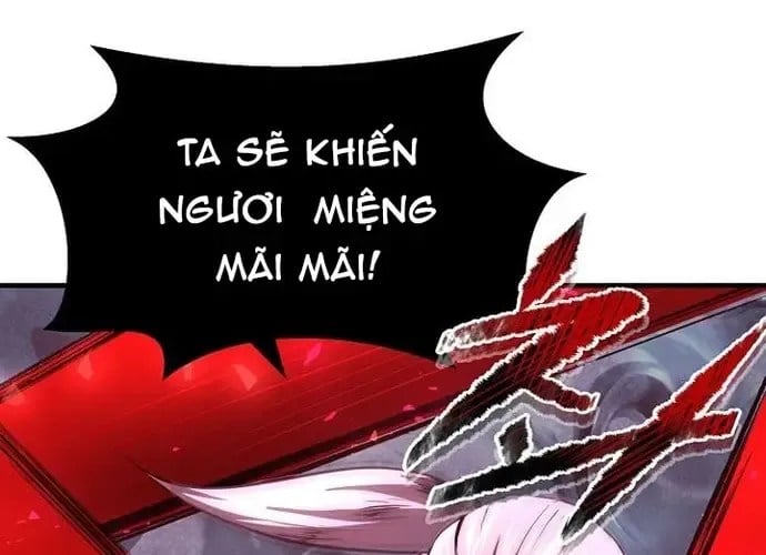 Thiên Hạ Đệ Nhất Võ Sư Chap 52 - Next Chap 53