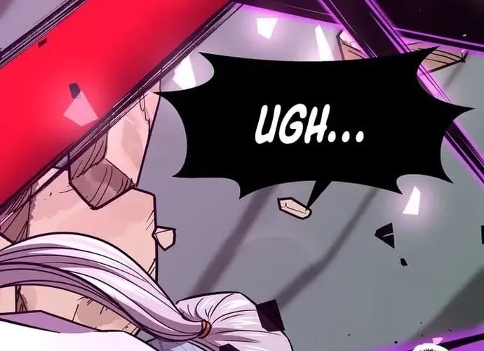 Thiên Hạ Đệ Nhất Võ Sư Chap 52 - Next Chap 53