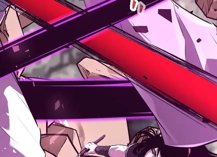 Thiên Hạ Đệ Nhất Võ Sư Chap 52 - Next Chap 53