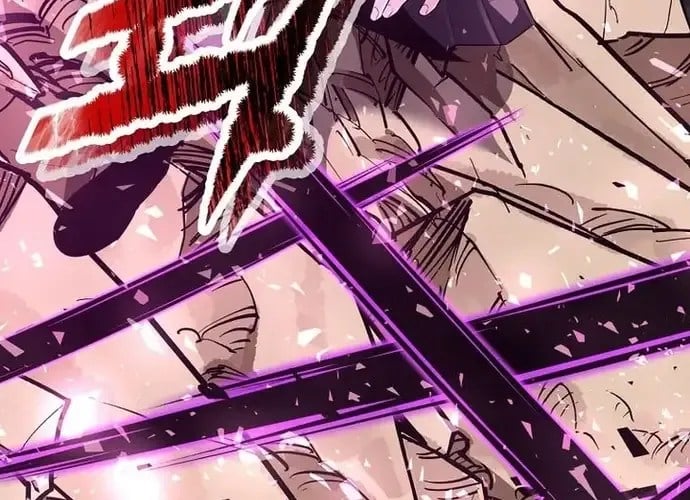 Thiên Hạ Đệ Nhất Võ Sư Chap 52 - Next Chap 53